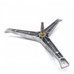 Крестовина барабана (низкий вал 78 мм) Samsung DC97-00124D(Уценка) Крестовина барабана (низкий вал 78 мм) Samsung DC97-00124D(Уценка)