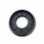 Сальник 35x65/74x10.5/14.5 GPF GORENJE Сальник 35x65/74x10.5/14.5 GPF GORENJE