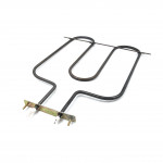 ТЭН для духовки GORENJE 341335 1200W(Уценка) ТЭН для духовки GORENJE 341335 1200W(Уценка)