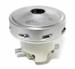 Мотор пылесоса моющий 1400W, H-130/45, D-130 E064200027 Мотор пылесоса моющий 1400W, H-130/45, D-130 E064200027