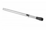 Телескопическая труба для пылесоса Bosch 00572634 Телескопическая труба для пылесоса Bosch 00572634