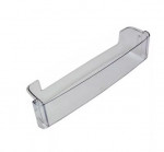 Балкон двери к холодильникам LG MAN61930201 Балкон двери к холодильникам LG MAN61930201