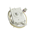 Ледогенератор SAMSUNG DA59-00294A