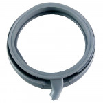 Манжета люка стиральной машины BOSCH 686004 (модели 7Kg) Манжета люка стиральной машины BOSCH 686004 (модели 7Kg)