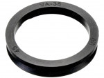 Сальник V-ring VA38 Сальник V-ring VA38