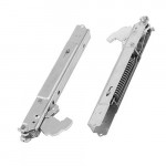 Петля двери духовки 2шт Electrolux 50289805009 Петля двери духовки 2шт Electrolux 50289805009
