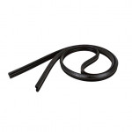 Уплотнитель посудомоечной машины Electrolux 1171580002 Уплотнитель посудомоечной машины Electrolux 1171580002