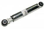 Амортизатор стиральной машины (120N, 187-277мм, 10мм) Electrolux, Beko 2001210200 Амортизатор стиральной машины (120N, 187-277мм, 10мм) Electrolux, Beko 2001210200