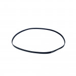 Ремень 1215H8 1215мм ARDO - 651009071, 416003901, 416004600 Ремень 1215H8 1215мм ARDO - 651009071, 416003901, 416004600