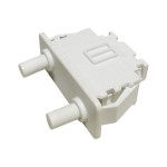 Выключатель освещения холодильника Samsung DA34-00006C (LTK-6)