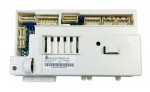 Модуль (плата) Indesit Arcadia C00271221 Модуль (плата) Indesit Arcadia C00271221