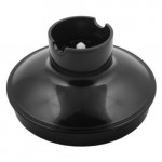 Крышка емкости блендера Gorenje 402871 Крышка емкости блендера Gorenje 402871