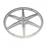 Шкив Samsung DC66-00524B