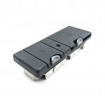 Дозатор моющих средств посудомоечной машины Electrolux 140000775084 Дозатор моющих средств посудомоечной машины Electrolux 140000775084