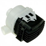 Мотор циркуляционный ПММ Beko 1783900400 Мотор циркуляционный ПММ Beko 1783900400