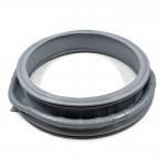 Манжета люка стиральной машины Samsung DC64-03198A Манжета люка стиральной машины Samsung DC64-03198A