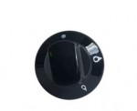 Ручка переключения мощности конфорок для плит INDESIT ARISTON C00094807 Ручка переключения мощности конфорок для плит INDESIT ARISTON C00094807