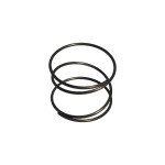 Пружина ручки газовой плиты Candy 92484534 Пружина ручки газовой плиты Candy 92484534