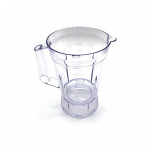 Кувшин для блендера Midea 12164000022708