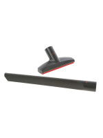 Набор насадок для пылесоса для пылесоса Bosch 00573991 Набор насадок для пылесоса для пылесоса Bosch 00573991