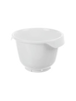 Чаша для взбивания, для кухонного комбайна Bosch 17000929 Чаша для взбивания, для кухонного комбайна Bosch 17000929