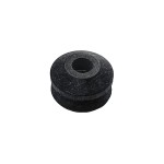 Сальник миксера Saeco V-ring  VEN-NM05.015