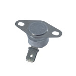 Термостат GEFEST T1/33-145/115/E131B21H931