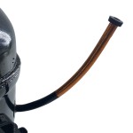 Компрессор Jiaxipera T1114Y R600a (Вт при -23.3° 168W) Оригинал C90001234 (Уценка)