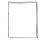 Уплотнитель двери холодильника Stinol, Indesit, Ariston 570x770 мм (мор.камеры) C00854014 Оригинал