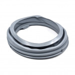 Манжета люка стиральной машины Samsung DC64-00563B Манжета люка стиральной машины Samsung DC64-00563B