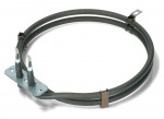 Тэн 2450W Sahterm для духовки Whirlpool 480121101159 Тэн 2450W Sahterm для духовки Whirlpool 480121101159