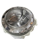 Барабан стиральной машины Haier 0020813019E