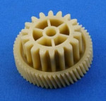 Шестерня редуктора мясорубки Vitek Шестерня редуктора мясорубки Vitek