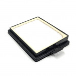 Фильтр Hepa + фильтр двигателя пылесоса Philips 422245946161 CRP493/01 Фильтр Hepa + фильтр двигателя пылесоса Philips 422245946161 CRP493/01