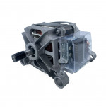 Мотор стиральной машины Beko 2841290300 Мотор стиральной машины Beko 2841290300