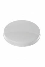 Крышка толкателя для мясорубки Bosch 10009500 Крышка толкателя для мясорубки Bosch 10009500
