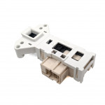 Замок люка Rold, Gorenje 170966 (оригинал) Замок люка Rold, Gorenje 170966 (оригинал)