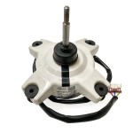 Мотор вентилятора наружного блока кондиционера iCongo ZWR30-10R(L)