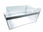 Ящик морозильной камеры Haier 0060825972A Ящик морозильной камеры Haier 0060825972A