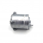 Бойлер в сборе с тэном для кофеварки Delonghi T35110 Бойлер в сборе с тэном для кофеварки Delonghi T35110