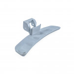 Ручка люка для стиральной машины Samsung DC64-01524A Ручка люка для стиральной машины Samsung DC64-01524A