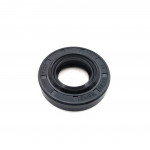 Сальник бака 25x50.55x10/12 Demaisi Samsung DC62-00007A Сальник бака 25x50.55x10/12 Demaisi Samsung DC62-00007A