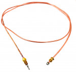 Термопара духовки Electrolux 50247330009 Термопара духовки Electrolux 50247330009