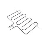 Тэн духовки верхний Whirlpool 482000091119 Тэн духовки верхний Whirlpool 482000091119