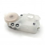 Емкость для соли посудомоечной машины Midea 17476000001379 Емкость для соли посудомоечной машины Midea 17476000001379