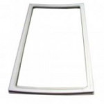 Уплотнитель 560х322мм морозильной камеры Атлант Минск 769748901812 Профиль МА Уплотнитель 560х322мм морозильной камеры Атлант Минск 769748901812 Профиль МА