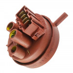 Прессостат (датчик уровня воды) Gorenje 375199 Прессостат (датчик уровня воды) Gorenje 375199