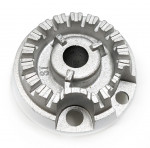 Рассекатель газовой плиты Gorenje 163178 Рассекатель газовой плиты Gorenje 163178