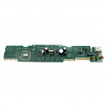 Модуль управления холодильника ARISTON, INDESIT (требует прошивки) 293259 Модуль управления холодильника ARISTON, INDESIT (требует прошивки) 293259