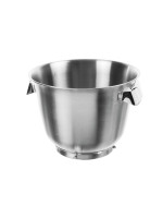 Чаша для взбивания, для кухонного комбайна Bosch 17000928 Чаша для взбивания, для кухонного комбайна Bosch 17000928
